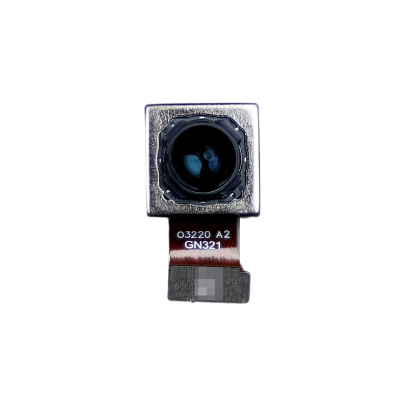 Chargez l&#39;image dans la visionneuse de la galerie, Xiaomi Mi 14 - Back Rear Camera Flex
