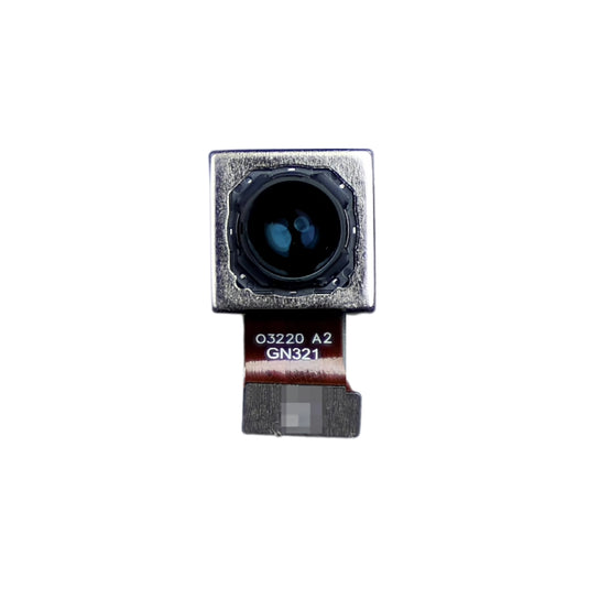 Xiaomi Mi 14 - Back Rear Camera Flex