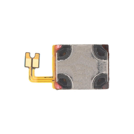 Motorola Moto Edge 50 Pro - Earpiece Ear Speaker