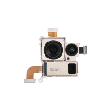 Xiaomi Mi 12S Ultra - Back Rear Camera Flex