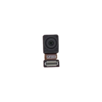 Xiaomi Mi 11T - Front Selfie Camera Flex