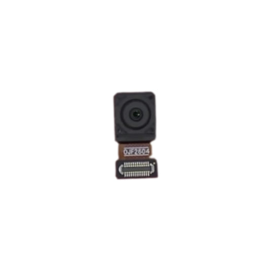 Xiaomi Mi 11T - Front Selfie Camera Flex