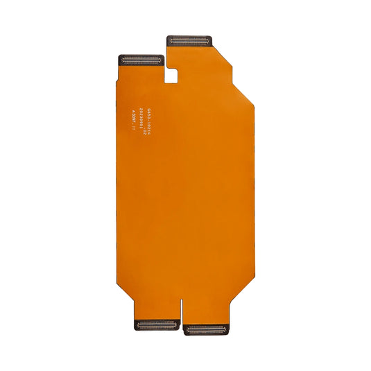Google Pixel 9 Pro - Motherboard Main Board Flex Cable