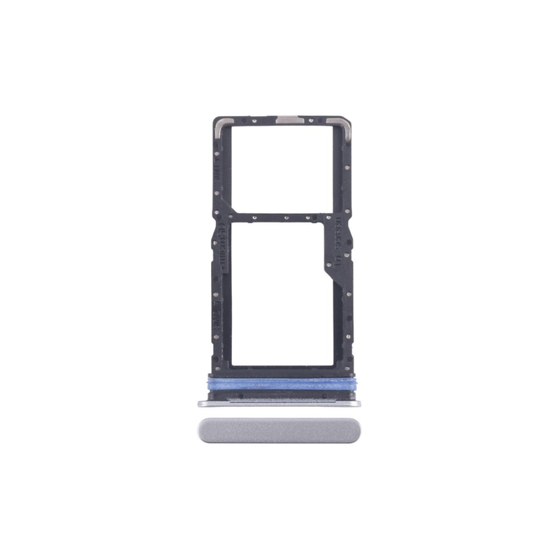 Load image into Gallery viewer, Samsung Galaxy A06 5G (SM-A066) - Sim Card Tray Holder - Polar Tech Australia
