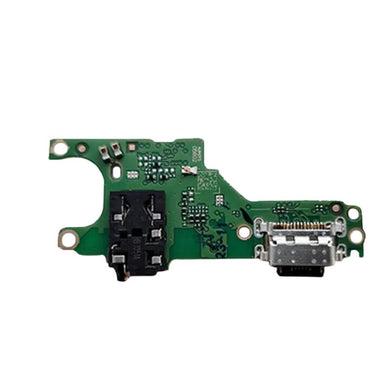 Nokia X100 Charging Port Charger Connector / Microphone Sub board - Polar Tech Australia