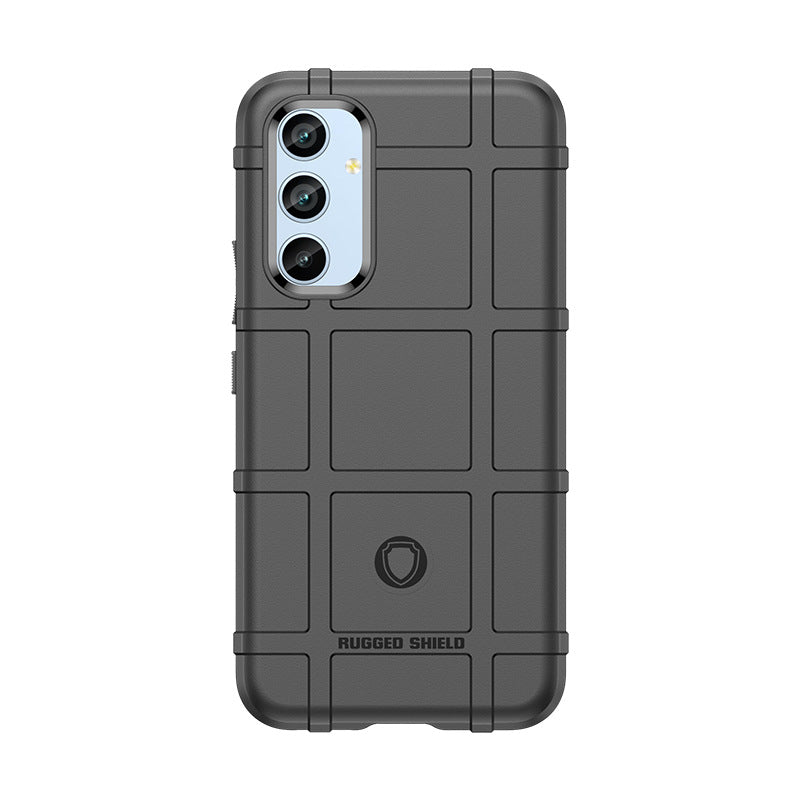 Chargez l&#39;image dans la visionneuse de la galerie, Motorola Moto G73 - Shield Shockproof Rugged Heavy Duty Case - Polar Tech Australia
