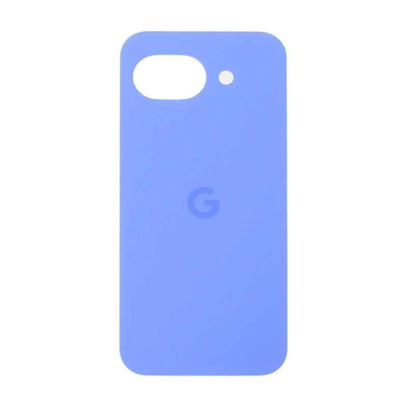 Cargue la imagen en el visor de la galería, Google Pixel 10a - Back Cover Glass
