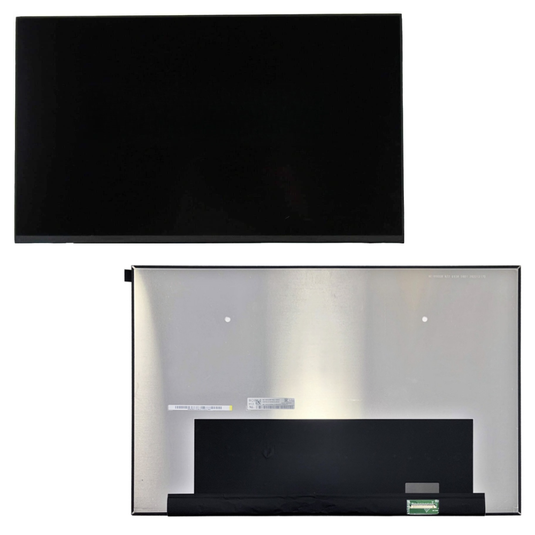 Razer Blade 18 Gaming RZ09-0484 (2023) 18