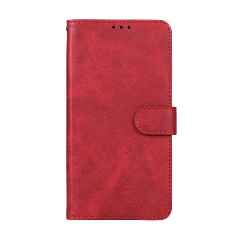 Load image into Gallery viewer, Nokia C300 - Leather Wallet Style Phone Case
