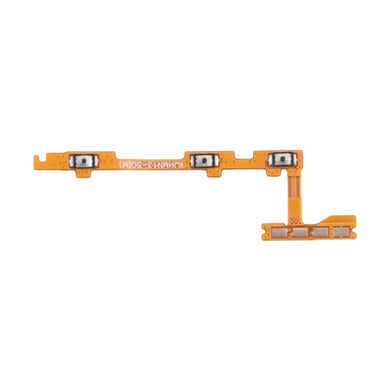 Xiaomi Redmi Note 13 5G - Power & Volume Button Flex