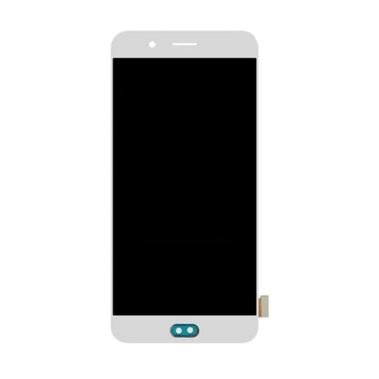 [ORI][With Frame] OPPO R11 Plus - LCD Touch Digitiser Screen Assembly - Polar Tech Australia