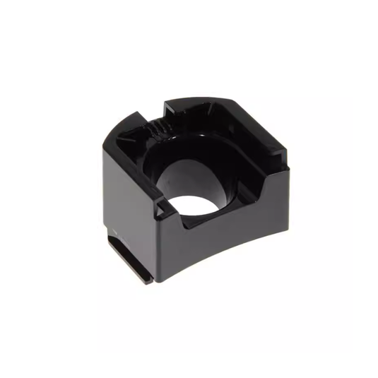 Genuine Original DeLonghi Coffee Machine KG520 KG521 - Replacement Parts - Polar Tech Australia