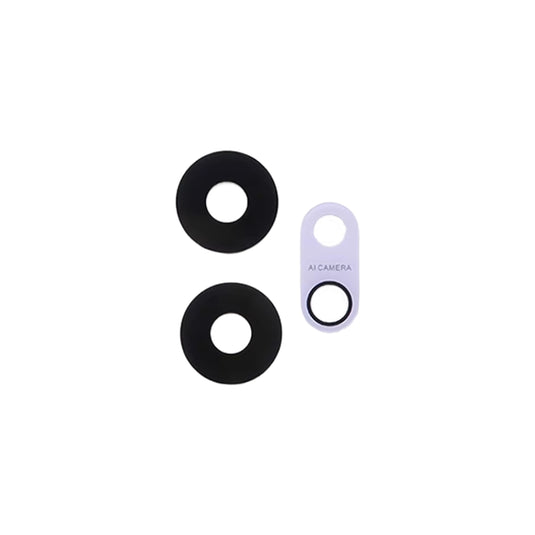 OPPO Reno14 Pro 5G (CPH2739) - Rear Camera Lens Glass - Polar Tech Australia