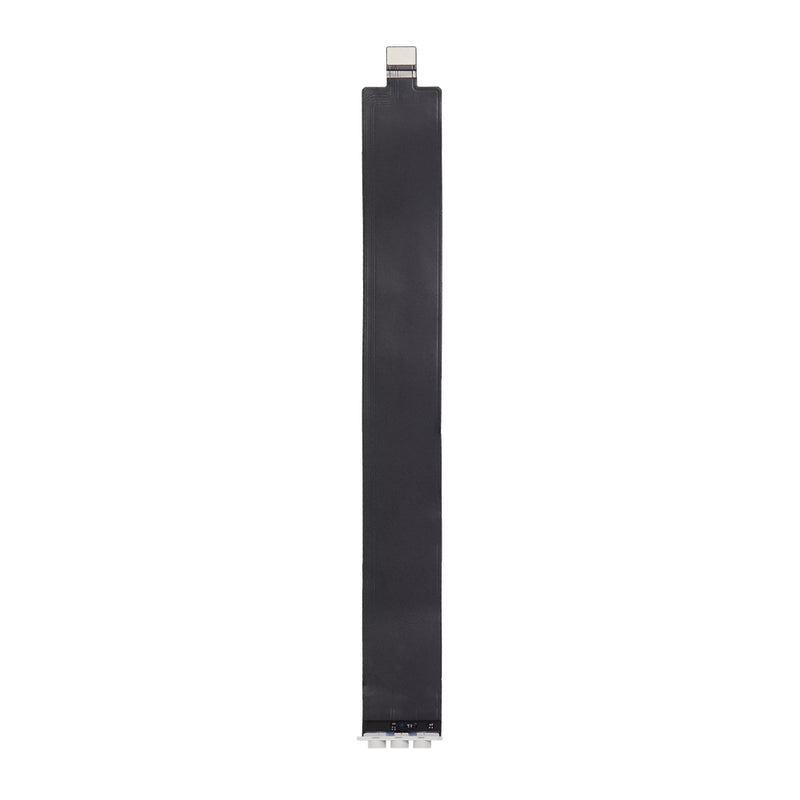 Load image into Gallery viewer, iPad 10th 2022 - Keyboard Flex Cable - Polar Tech Australia
