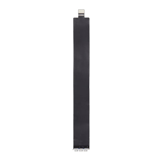 iPad 10th 2022 - Keyboard Flex Cable - Polar Tech Australia