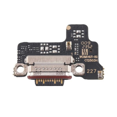 Xiaomi Mi 14 Ultra - Charging Port Sub Board