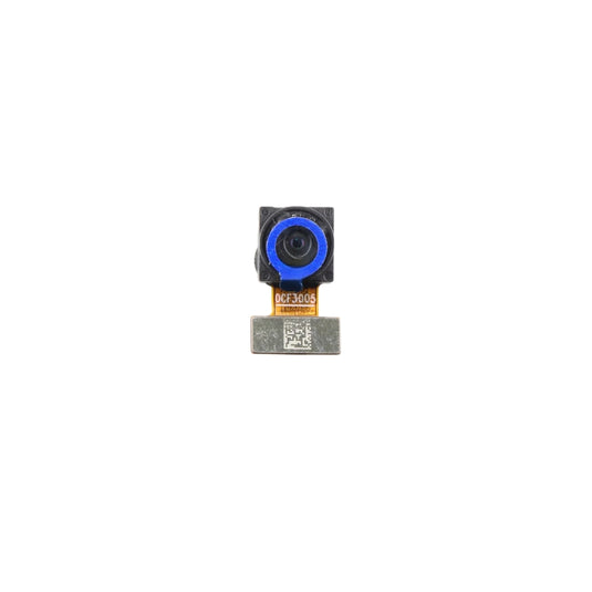 Xiaomi Mi 13 Lite - Back Rear Camera Flex