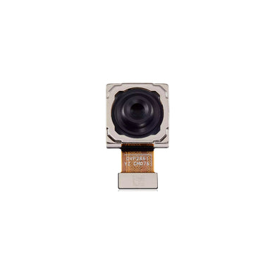 Xiaomi Poco X5 Pro - Rear Main Camera Flex