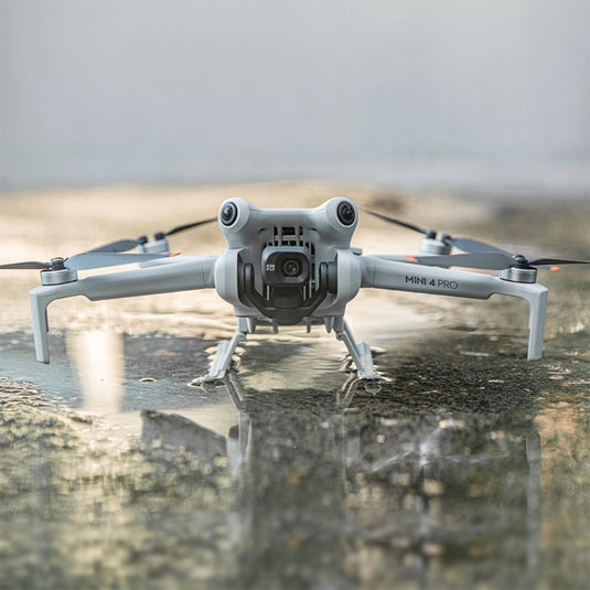 STARTRC Landing Gear for DJI Mini 4 Pro