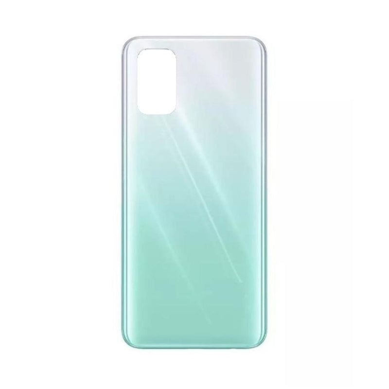 Chargez l&#39;image dans la visionneuse de la galerie, OPPO A52 (CPH2061, CPH2069) - Back Rear Battery Cover Panel - Polar Tech Australia
