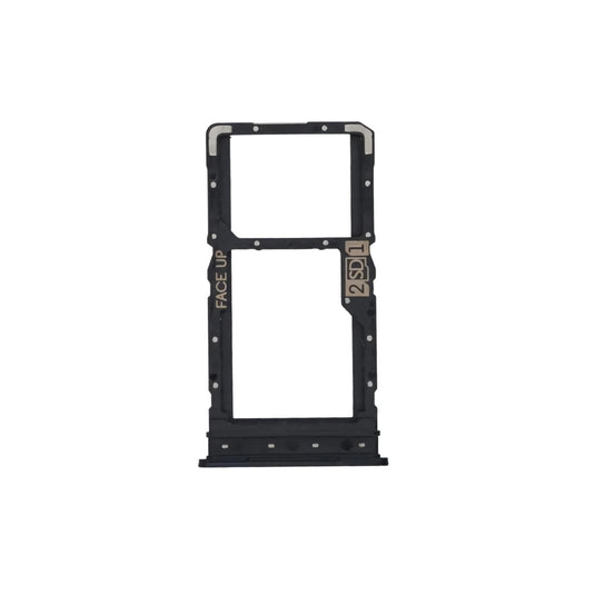 Motorola Moto G53 - Sim Card Tray - Polar Tech Australia