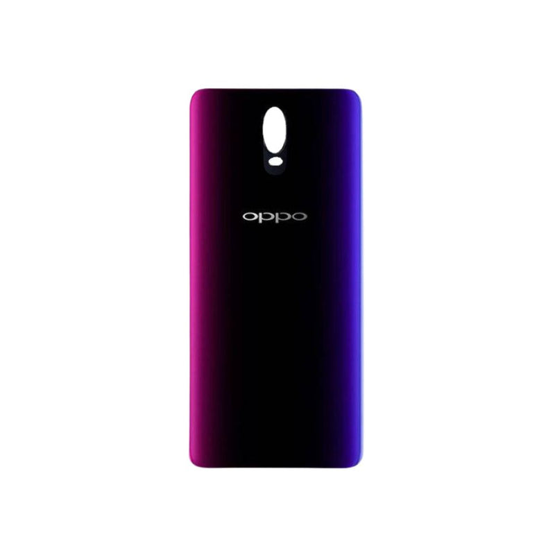 Cargue la imagen en el visor de la galería, OPPO R17 (CPH1879) - Back Rear Battery Cover Panel - Polar Tech Australia
