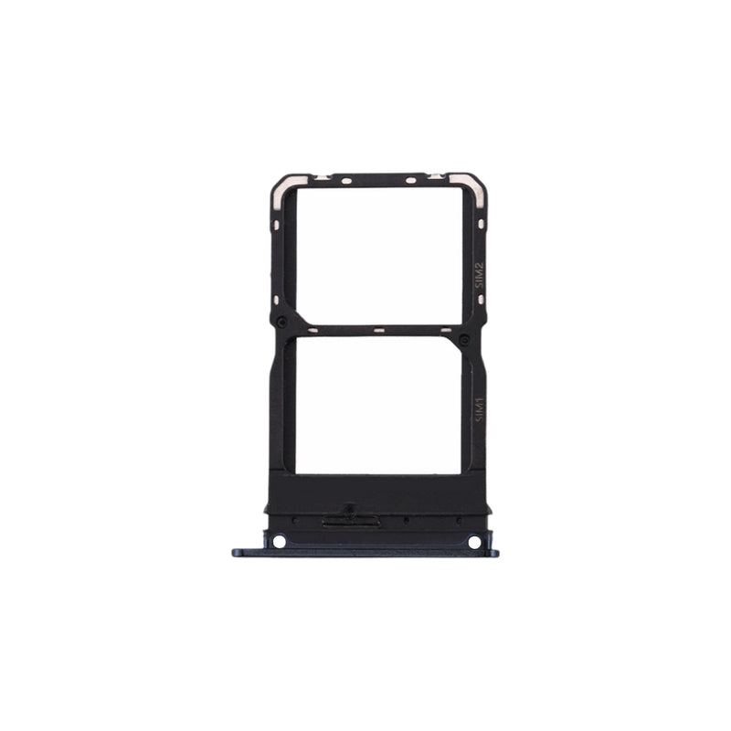 Load image into Gallery viewer, Xiaomi Mi 10 Ultra - Sim Card Holder Tray
