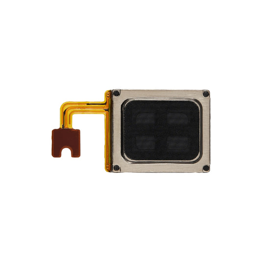 Motorola Moto Edge 60 / 60 Pro / Edge 2025 / G Stylus 5G 2025 - Earpiece Ear Speaker