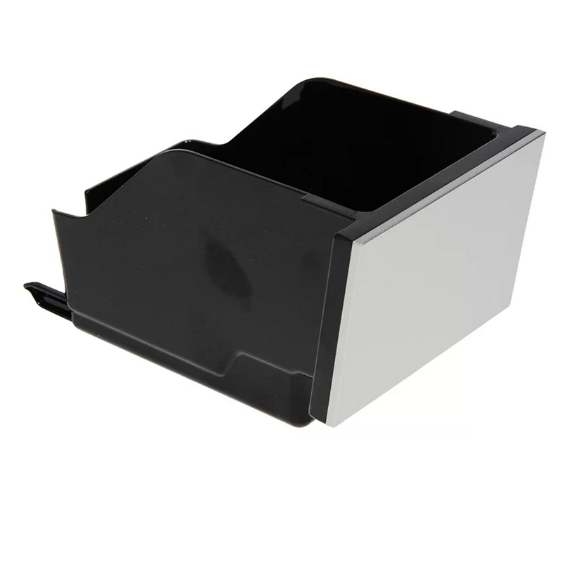 Load image into Gallery viewer, Genuine Original DeLonghi Coffee Machine ECAM44.620 - Replacement Parts
