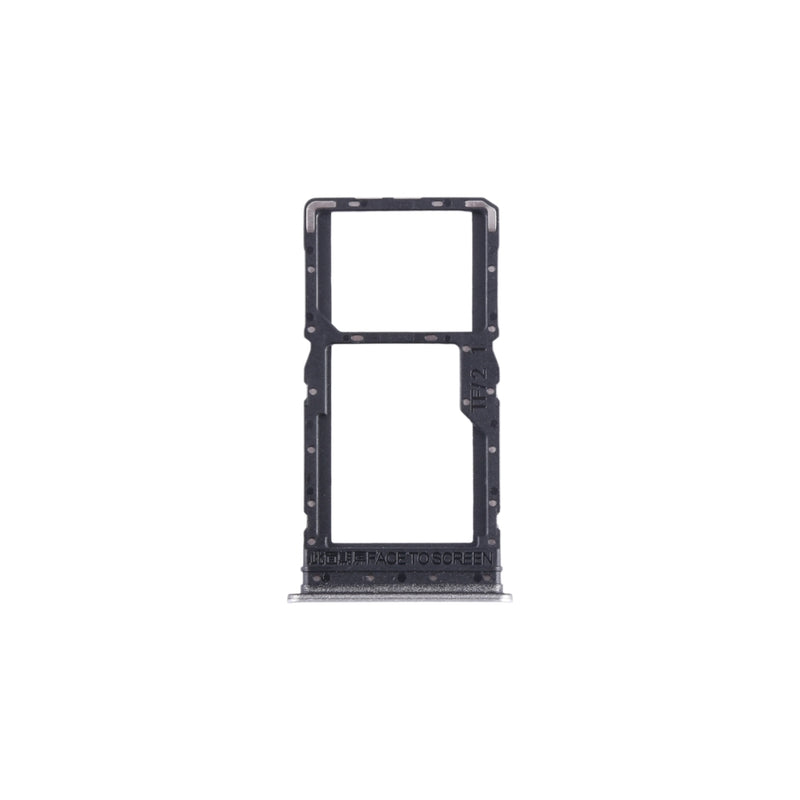 Chargez l&#39;image dans la visionneuse de la galerie, Xiaomi Redmi Note 12R - Sim Card Holder Tray
