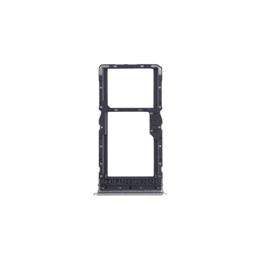 Xiaomi Redmi Note 12R - Sim Card Holder Tray