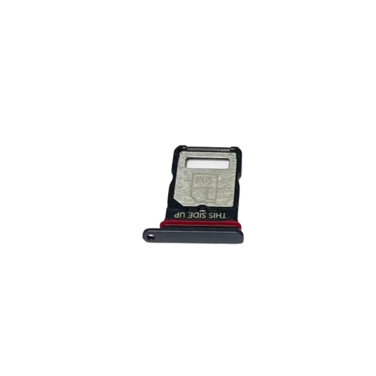 Motorola Edge 50 (XT2407-3) - Sim Card Tray Holder