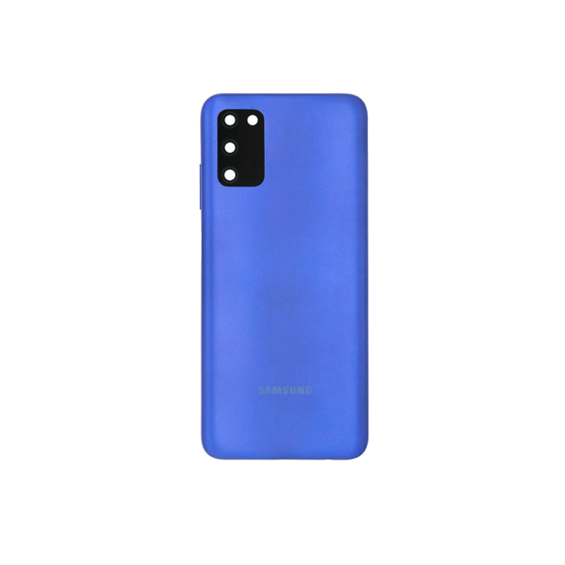 Load image into Gallery viewer, Samsung Galaxy A03s (SM-A037) - Back Rear Battery Cover Panel - Polar Tech Australia
