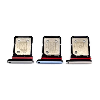 OPPO Reno10 Pro (China) (PHV110) - Sim Card Tray Holder