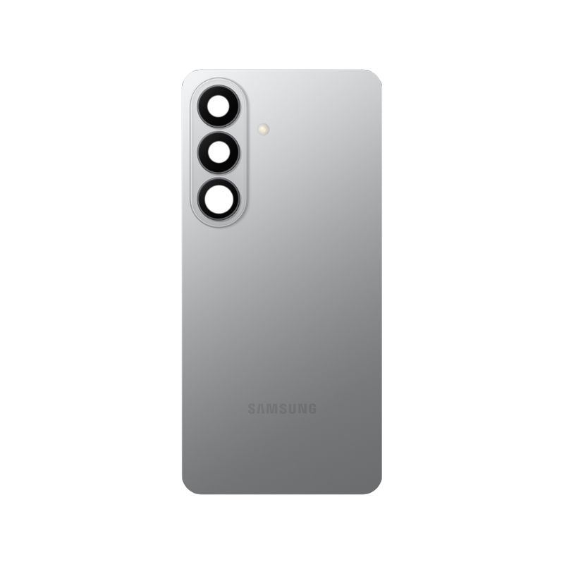 Cargue la imagen en el visor de la galería, [With Camera Lens] Samsung Galaxy S26 Plus 5G (SM-S947) - Back Rear Cover Glass Cover Panel - Polar Tech Australia
