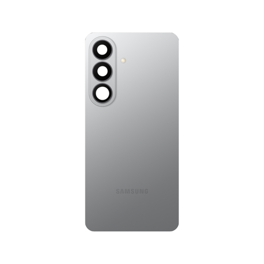 [With Camera Lens] Samsung Galaxy S26 Plus 5G (SM-S947) - Back Rear Cover Glass Cover Panel - Polar Tech Australia