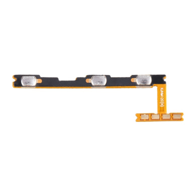Xiaomi Redmi 12C - Power & Volume Button Flex
