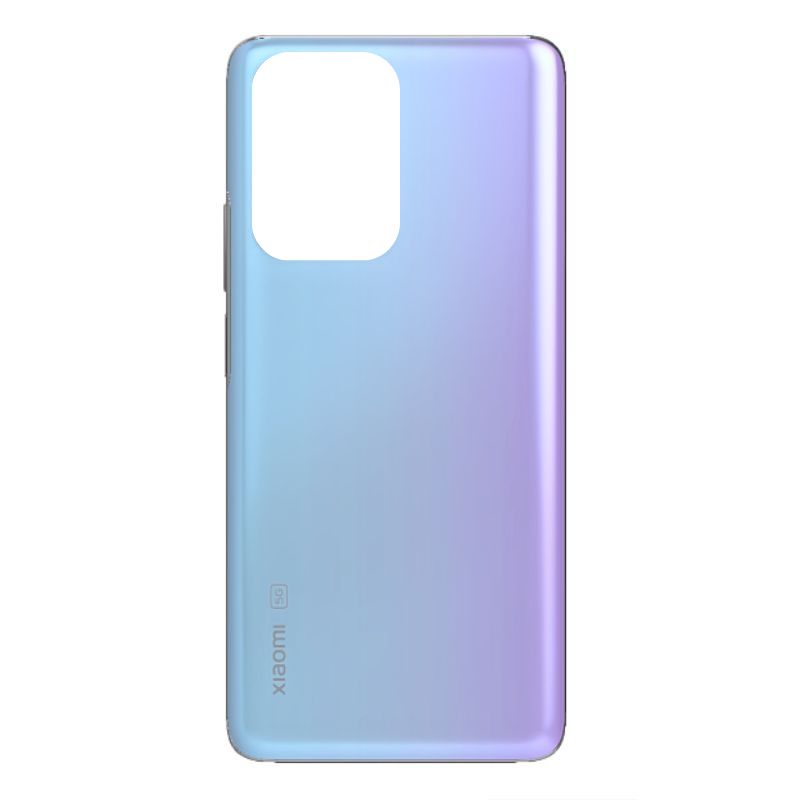 Load image into Gallery viewer, [No Camera Lens] XIAOMI 11 T / T Pro - Back Rear Battery Cover - Polar Tech Australia
