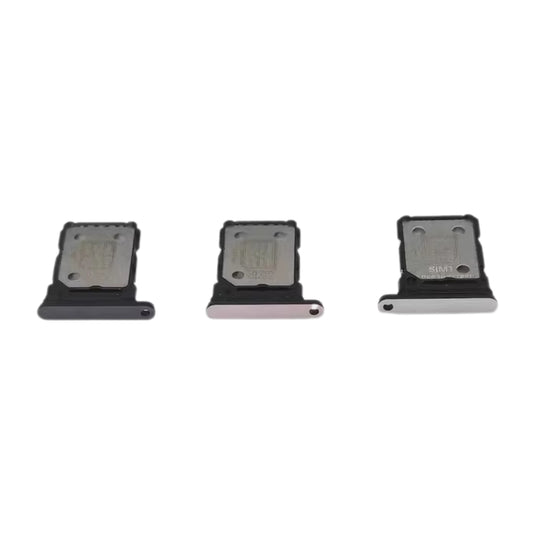 OPPO Reno12 Pro (China) (PJW110) - Sim Card Tray Holder