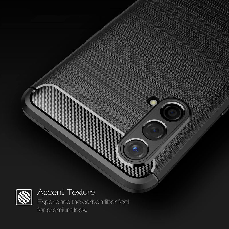 Load image into Gallery viewer, OnePlus 1+Nord CE 5G - Shield Shockproof Rugged Heavy Duty Case - Polar Tech Australia
