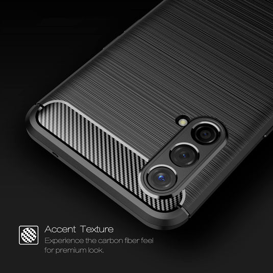 OnePlus 1+Nord CE 5G - Shield Shockproof Rugged Heavy Duty Case - Polar Tech Australia