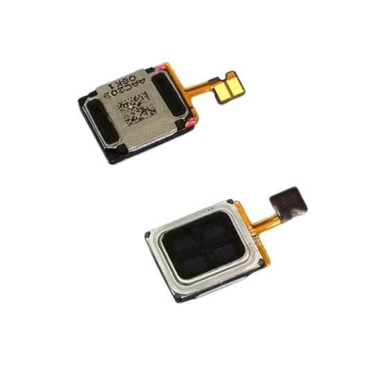 OPPO A5 Pro 5G (China) (PKP110) - Earpiece Ear Speaker