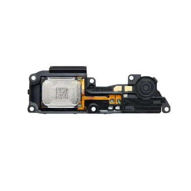 XIAOMI Redmi Note 12S - Loudspeaker Buzzer Ringer