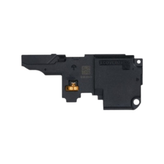 Samsung Galaxy XCover7 (SM-G556) - Loudspeaker Buzzer Ringer - Polar Tech Australia