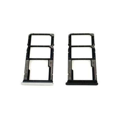 Xiaomi Redmi 13C 5G - Sim Card Holder Tray