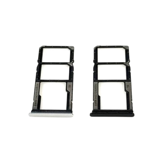 Xiaomi Redmi 13C 5G - Sim Card Holder Tray