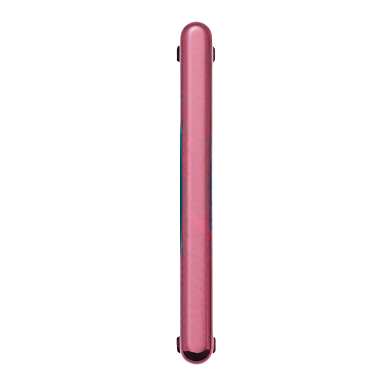 Chargez l'image dans la visionneuse de la galerie, [With Camera Lens] Samsung Galaxy Z Fold 4 5G (SM-F936B) Volume Button - Polar Tech Australia
