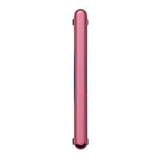 [With Camera Lens] Samsung Galaxy Z Fold 4 5G (SM-F936B) Volume Button - Polar Tech Australia