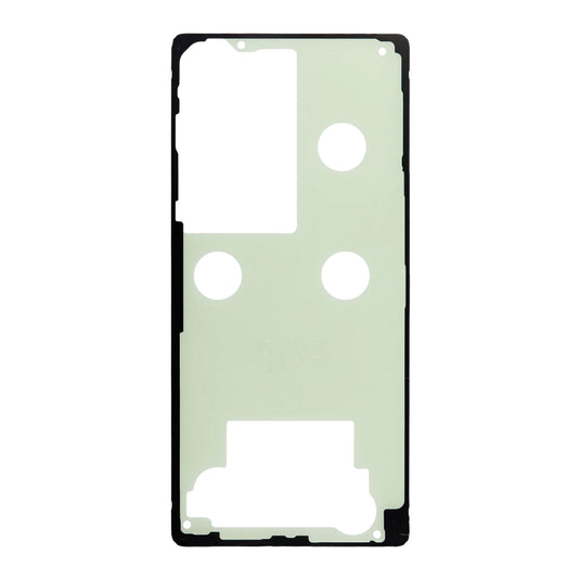 Samsung Galaxy S25 Ultra 5G (SM-S938) Back Cover Adhesive Tape