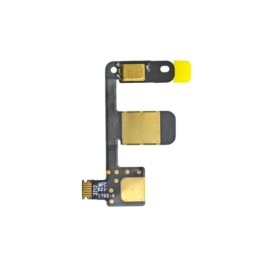 iPad Mini 1 (2012) - Microphone Flex Cable - Polar Tech Australia